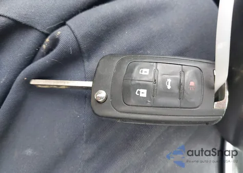 2011 Buick Regal Cxl Russelsheim from USA, damaged, VIN W04GP5EC6B1014129